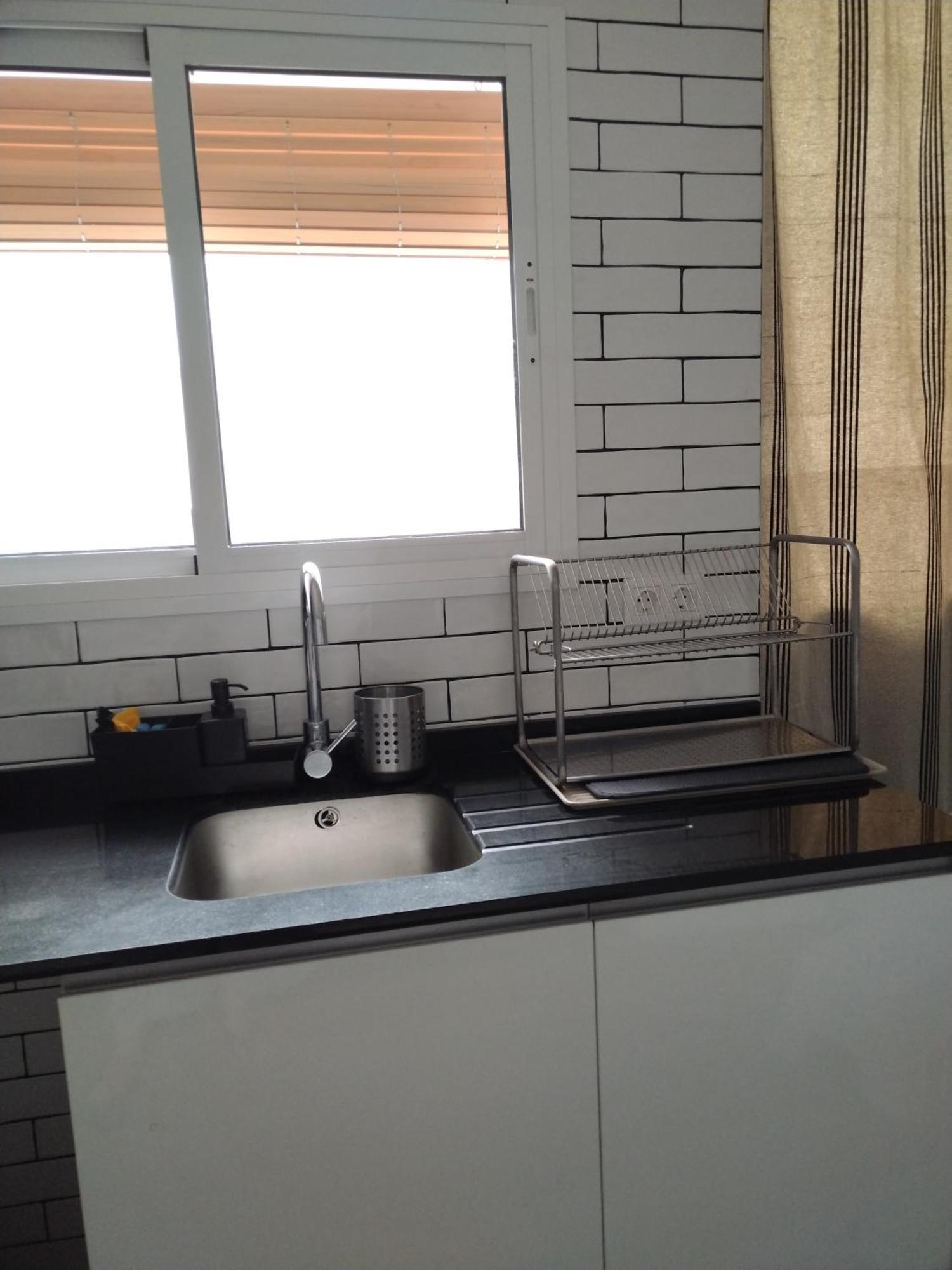 Casa Dona Elvira Apartment Aracena Bagian luar foto